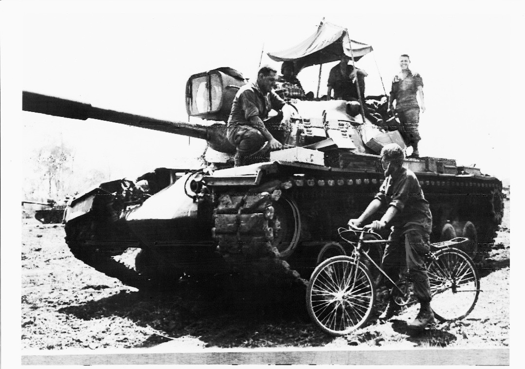 Denby Fawcett My Bittersweet Return To Vietnam Honolulu Civil Beat