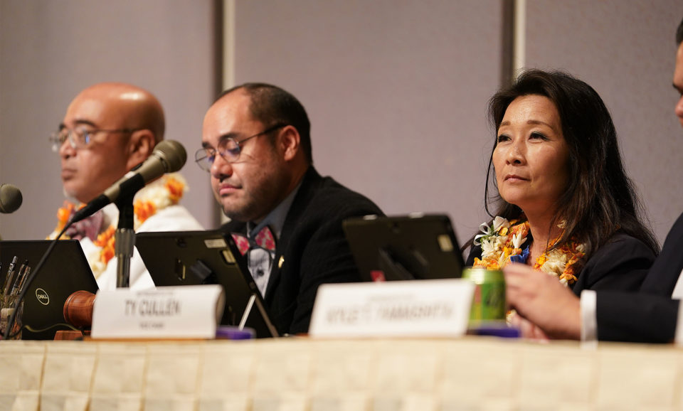 Some Hawaii Taxpayers Could Get A $300 Check From The State