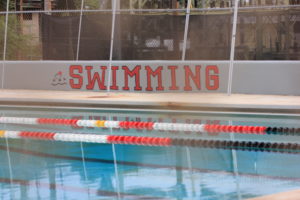 Hawaii Taxpayers To Foot Bill For Student’s Near-Drowning, Teen’s Fatal Scooter Crash