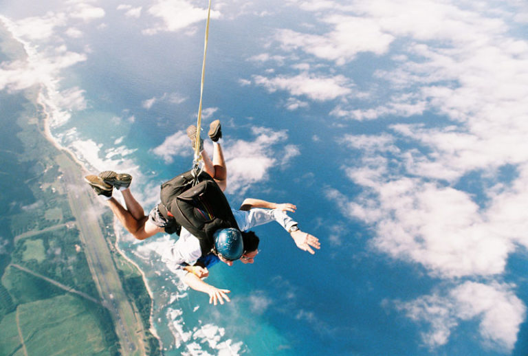 State To Pull Out Of Dillingham Airfield, Leaving Businesses Up In The Air