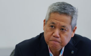 Hawaii House Speaker Scott Saiki’s High-Profile Agenda Is Raising Questions