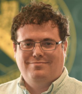 Alexander Cohen