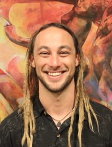 Jeff Gilbreath