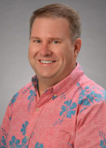 Robert Van Tassell