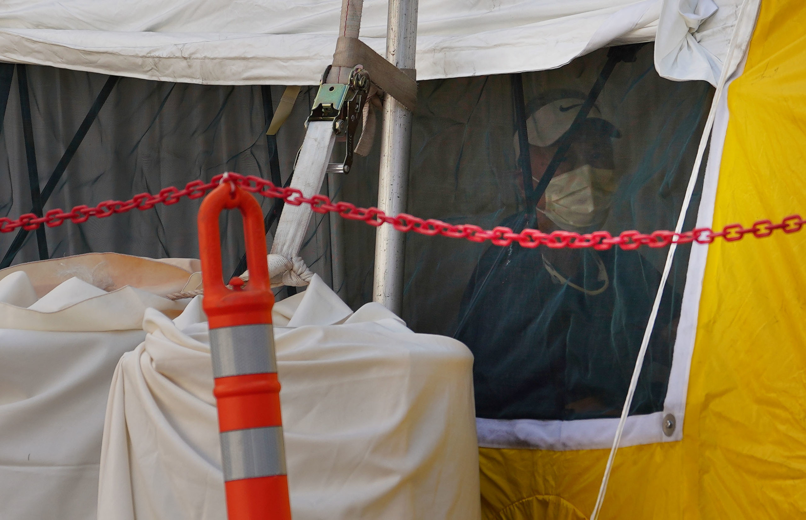 Hawaii's COVID19 Cases Hit 90 Honolulu Civil Beat