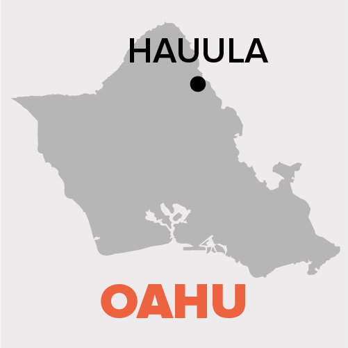 *old version/retired* Honolulu Civil Beat