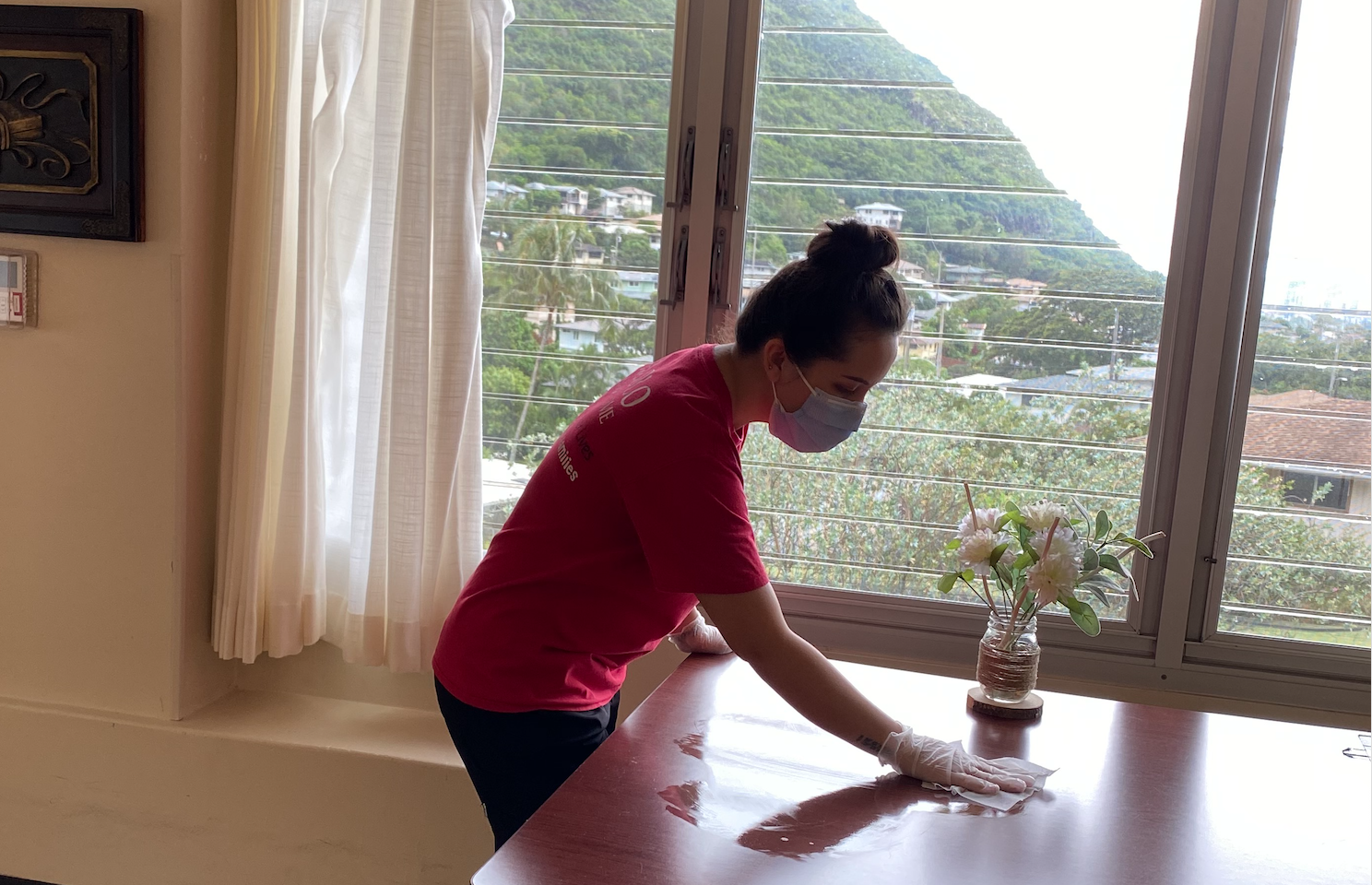 Home Care Agencies Oahu