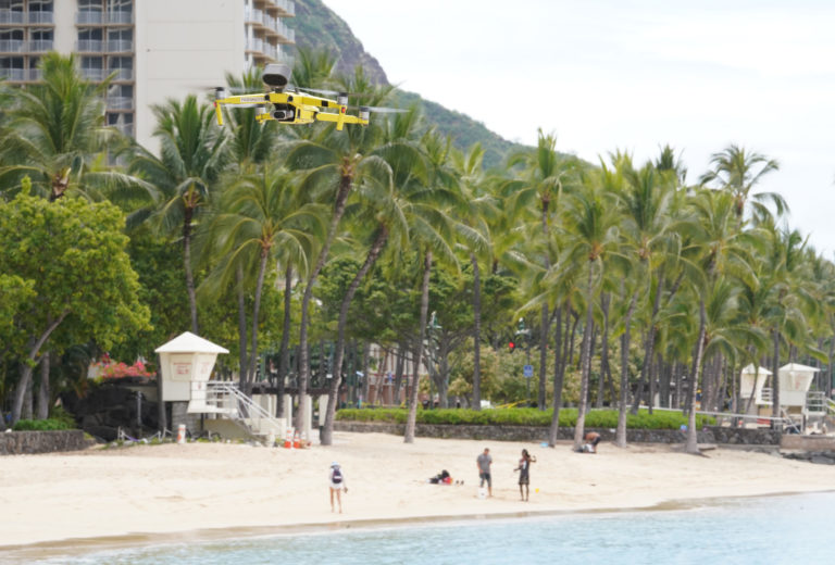 Hawaii COVID19 Cases Surpass 500 Honolulu Civil Beat