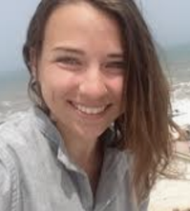 Jori Breslawski