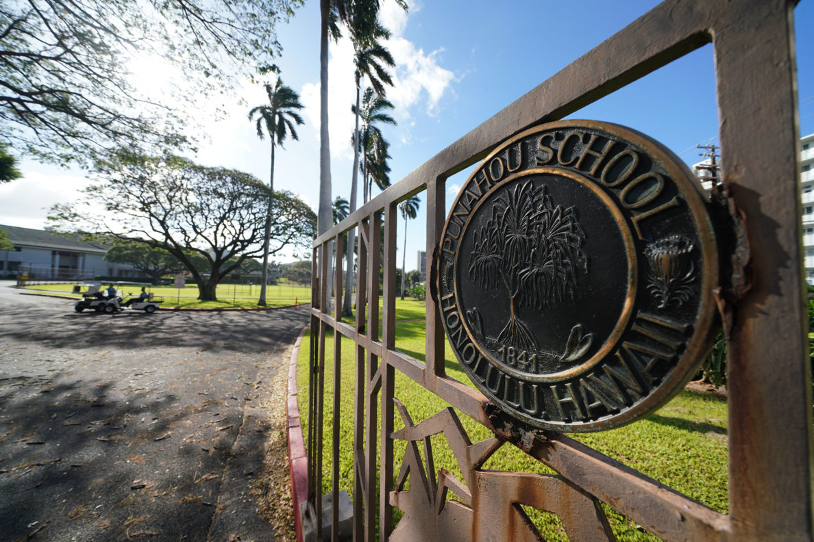 Private Schools May Suffer As CashStrapped Families Can't Afford