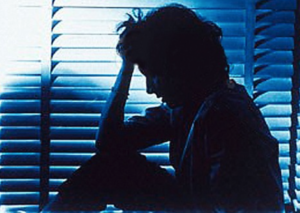 Suicides Of 4 Young Men In A Week Raise Alarm On Kauai