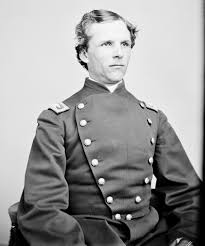 Samuel chapman armstrong - Honolulu Civil Beat