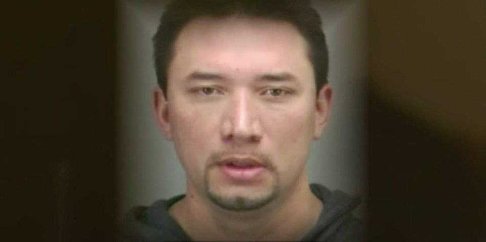 The Miske Case: An Insider Pleads Guilty And Is Cooperating With The Feds