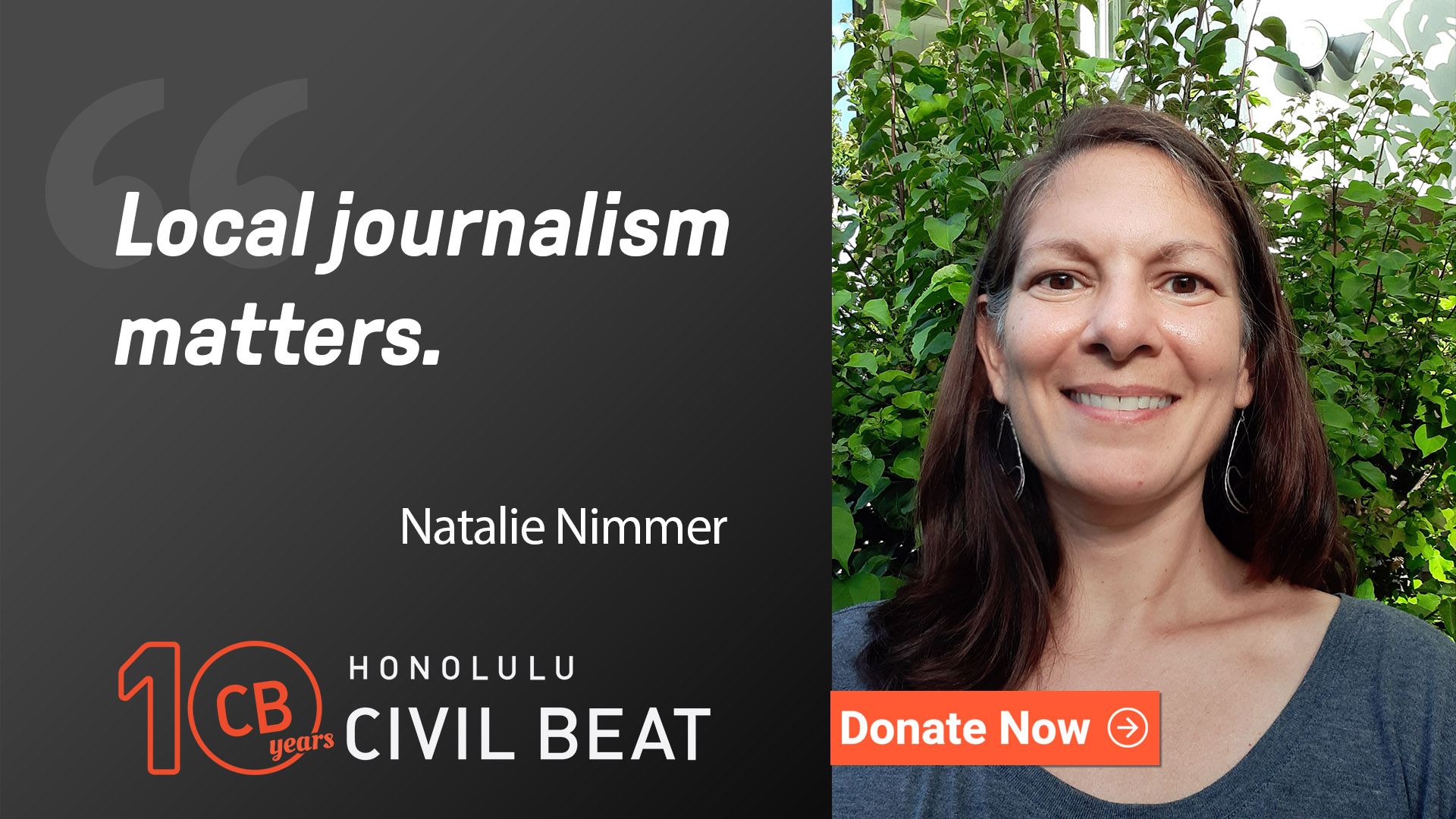 Natalie Nimmer_BASEBALL CARD Honolulu Civil Beat