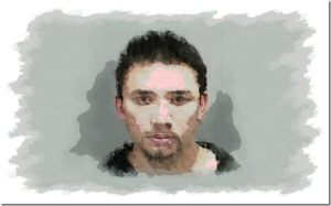 The ‘Miske Enterprise’: Trial For The Accused Crime Boss Is Being Postponed Again