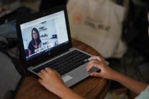 Hawaii Schools To Continue Mostly Distance Learning Through December