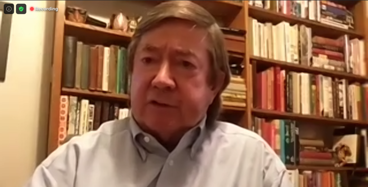 Hawaii Animal Rights Activists Want Feds To Investigate Cockfighting