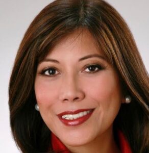 Candidate Q&A: State Senate District 16 — Bennette Misalucha