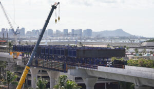 Danny De Gracia: Rail Is A Hot Mess And Everyone Knows It