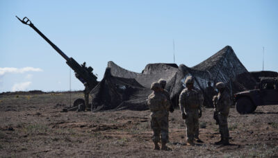 OHA: E Kuleana Pono Nā Kānaka Hawaiʻi Ma Nā Hālāwai Hoʻoholo ʻĀina Me Ka Pūʻalikoa