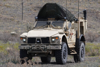 Hawaii Agencies Criticize A Big Island Military Training Site Amid Push for Lease Renewal