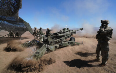 Neal Milner: Some Tricky Negotiations For Josh Green & Co.