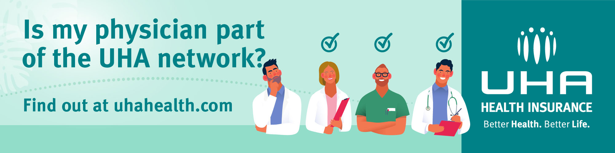 Uha Health Insurance / Uha Health Insurance Linkedin Uha Uha Health Insurance / Uha Health Insurance Linkedin Uha