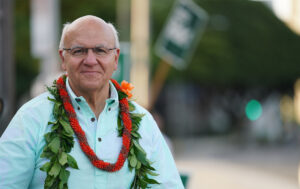 We’re Entering A New Era In Honolulu Politics