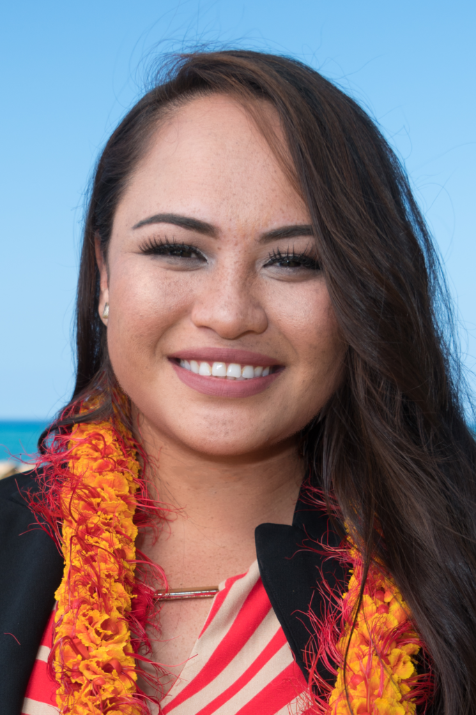 Here's Why Hawaiian Homesteaders May Never Fully Profit From Their Own