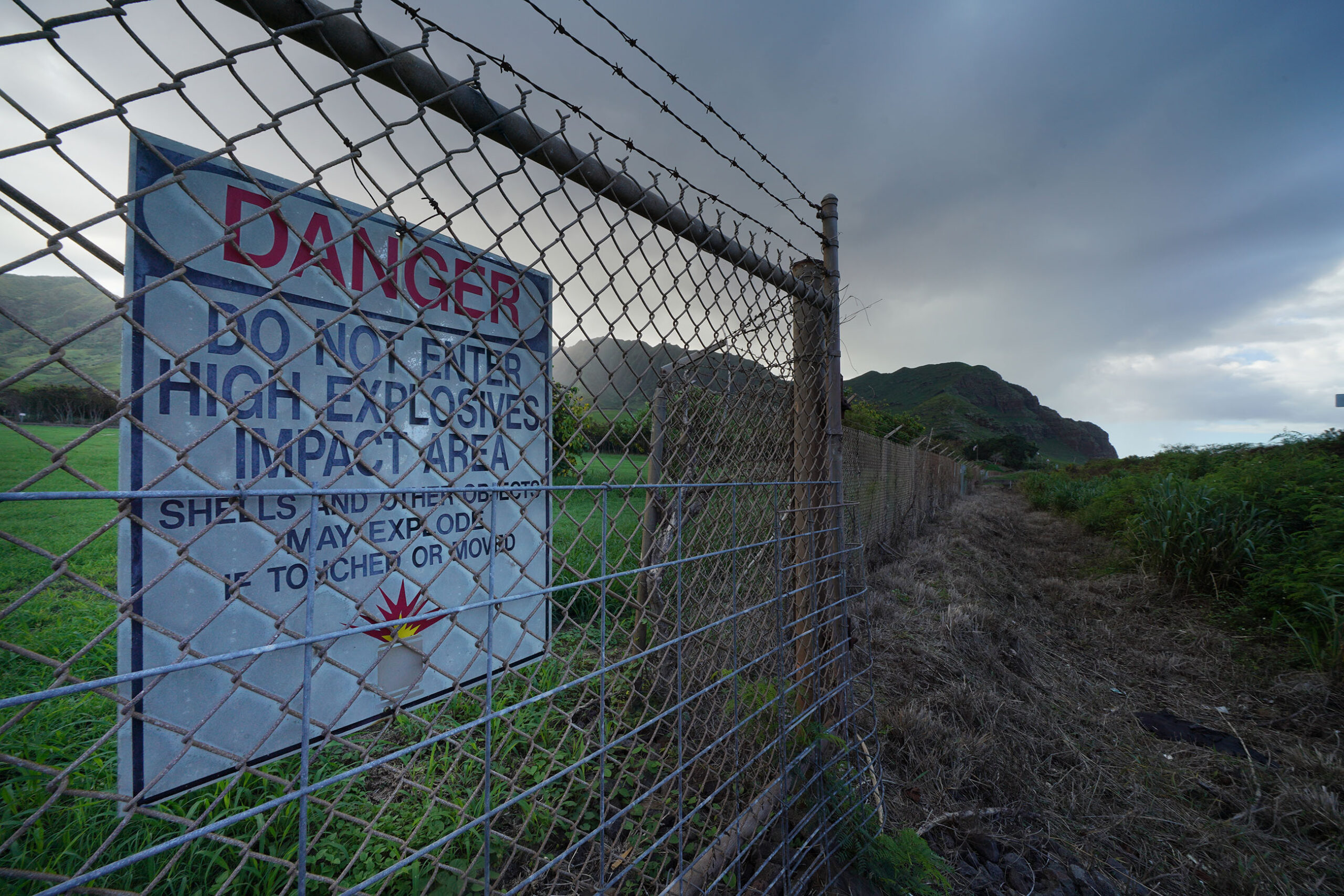 Breaking News Oahu - m4y1jqt