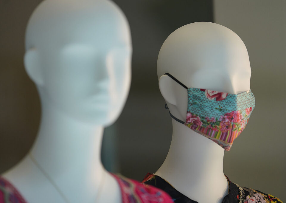 HAWAII VIRUS TRACKER — Jan. 23: 134 New COVID-19 Cases And 4 Deaths