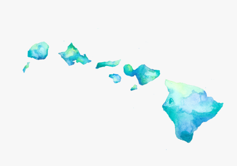 Civil Beat Wants To Build Stronger Connections Across The Hawaiian Islands