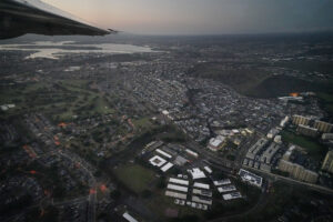 HAWAII VIRUS TRACKER — Jan. 22: 132 New COVID-19 Cases And Four Deaths