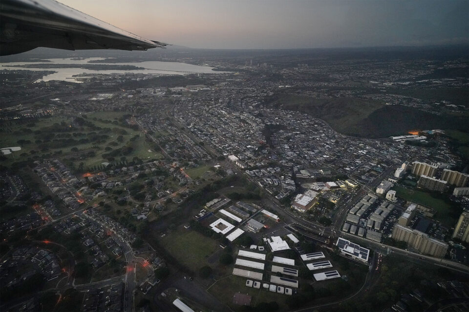 HAWAII VIRUS TRACKER — Jan. 22: 132 New COVID-19 Cases And Four Deaths