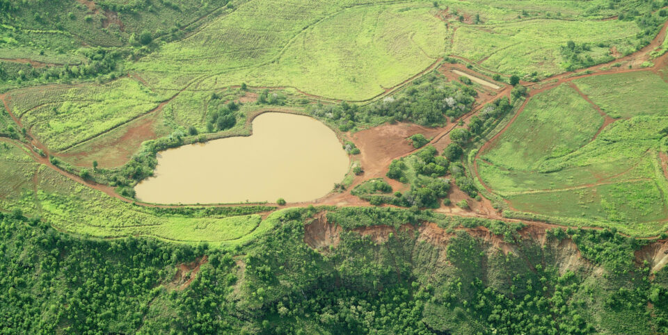 Kauai Is Moving Forward On One Of The Nation’s Most Advanced Energy Projects