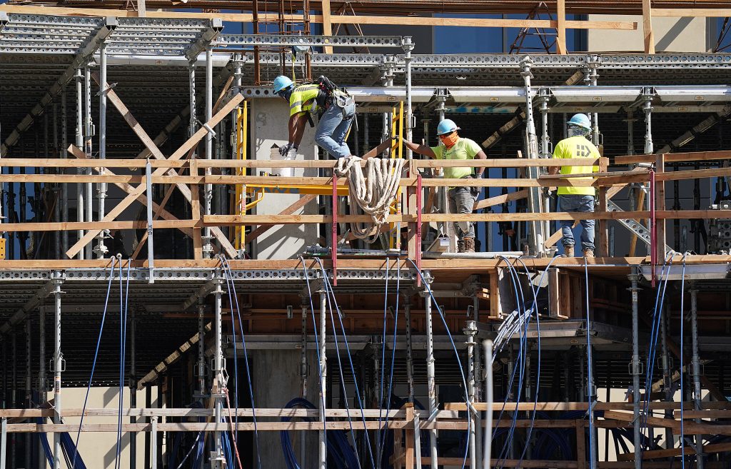 Building Code Groups Caution Hawaii Lawmakers Against ‘Deeply Abnormal Response To A Disaster’