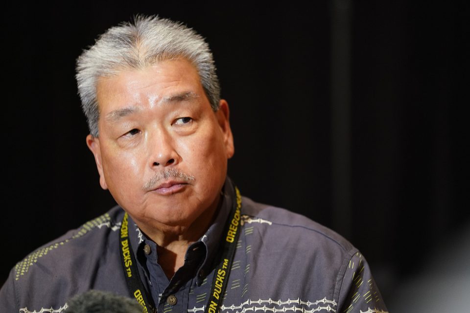 DPP Director Steps Away From Short-Term Rental Bill Amid Ethics Concerns