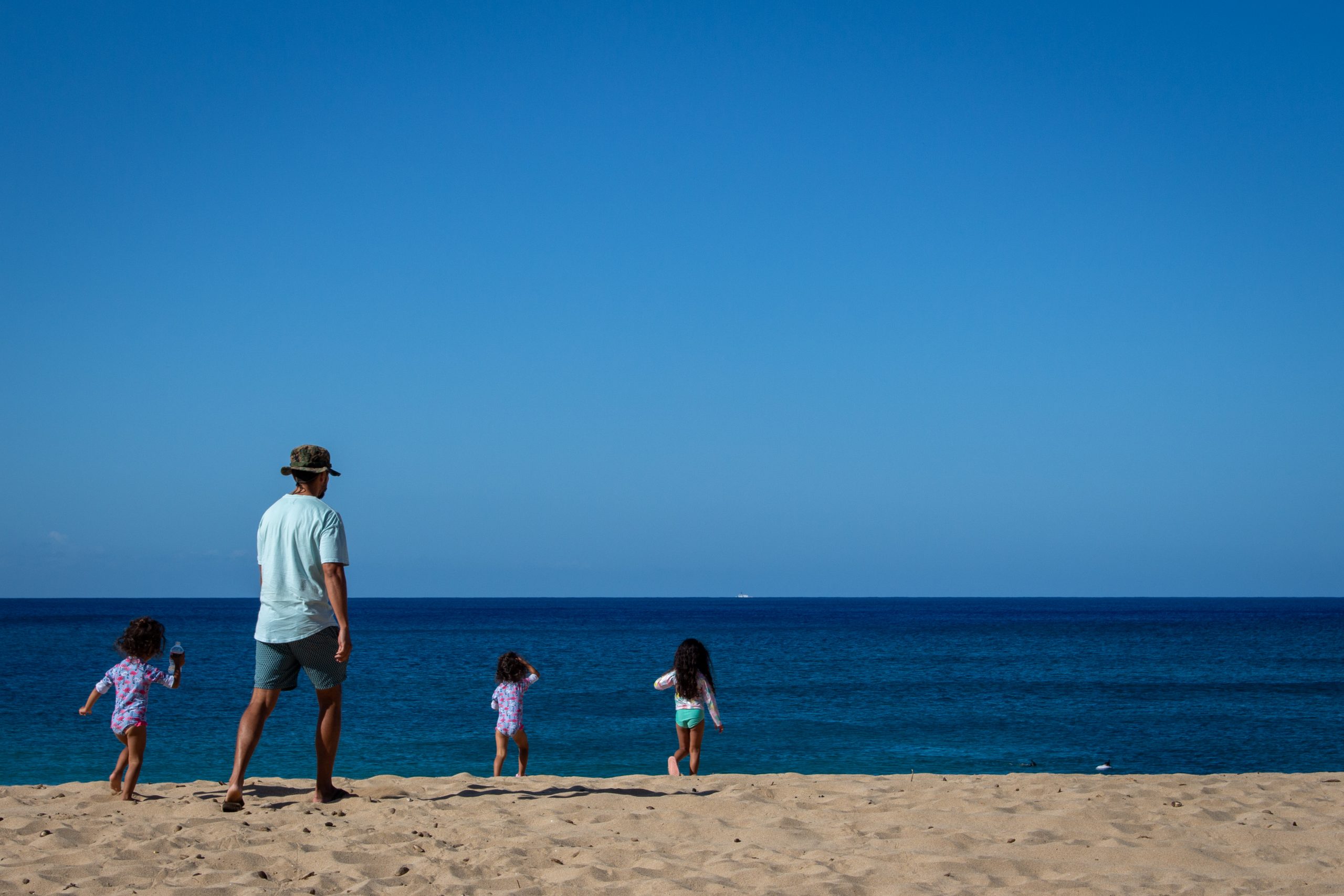 As Mental Health Crisis Worsens In Hawaii, Psychiatrist Shortage Takes