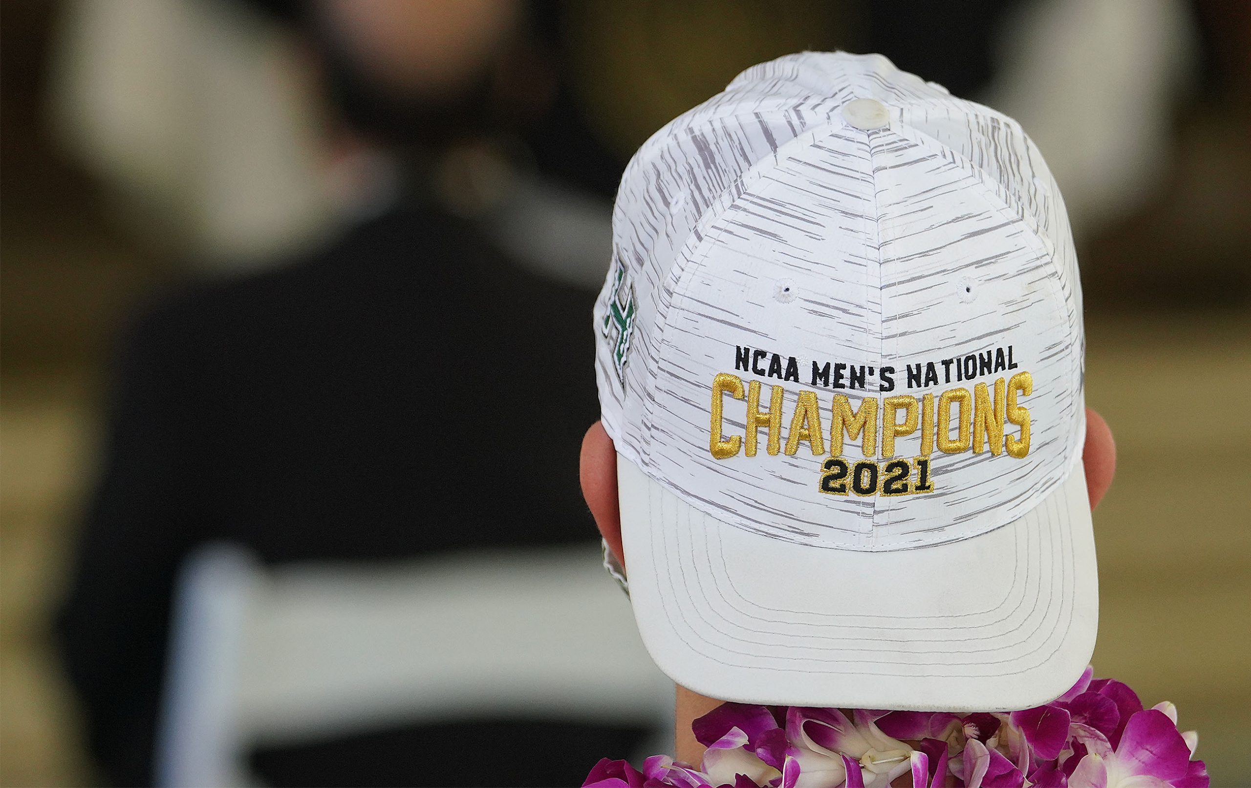 Lee Cataluna: Selling Out On College Sports Is The New Career Plan