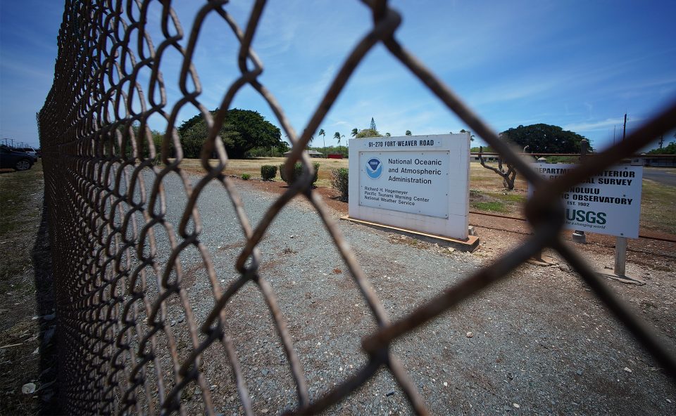 DHHL Has Big Plans For More Homes. But It Needs A Lot More Money