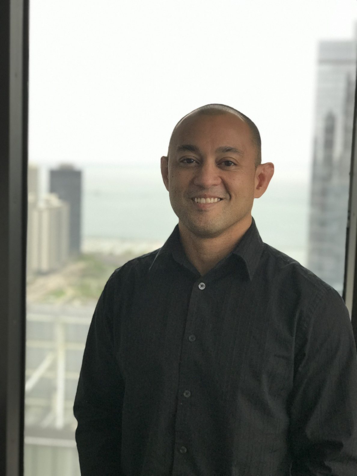 How Hawaii's Remote Worker Initiative Connects Students To Industry