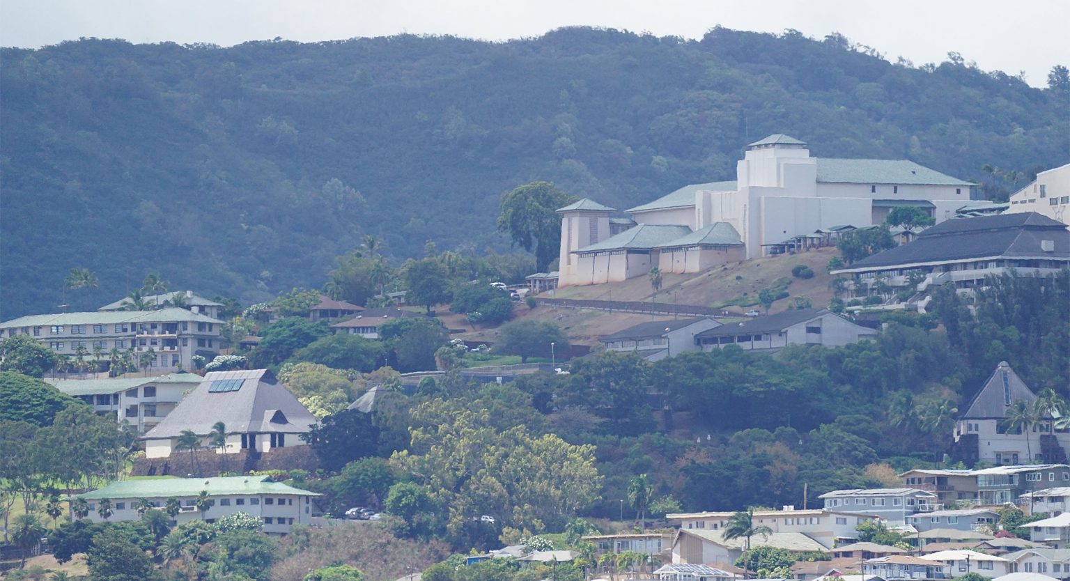 Maui Fires Settlement Kamehameha Schools Poised To Pay 872 Million