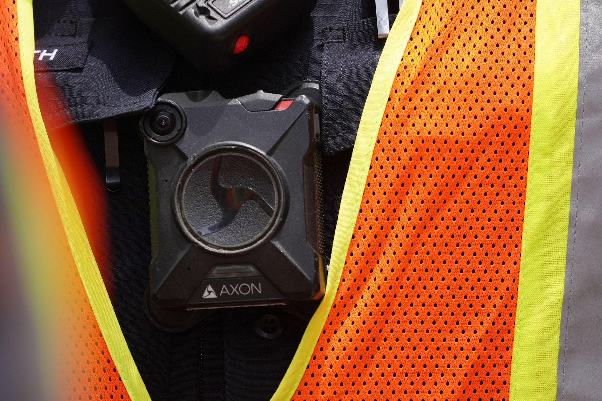 Honolulu Police Could Start Using AI To Write Reports - Honolulu Civil Beat