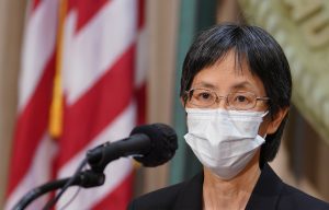 Hawaii Logs 4th Straight Day Of More Than 600 New COVID-19 Cases