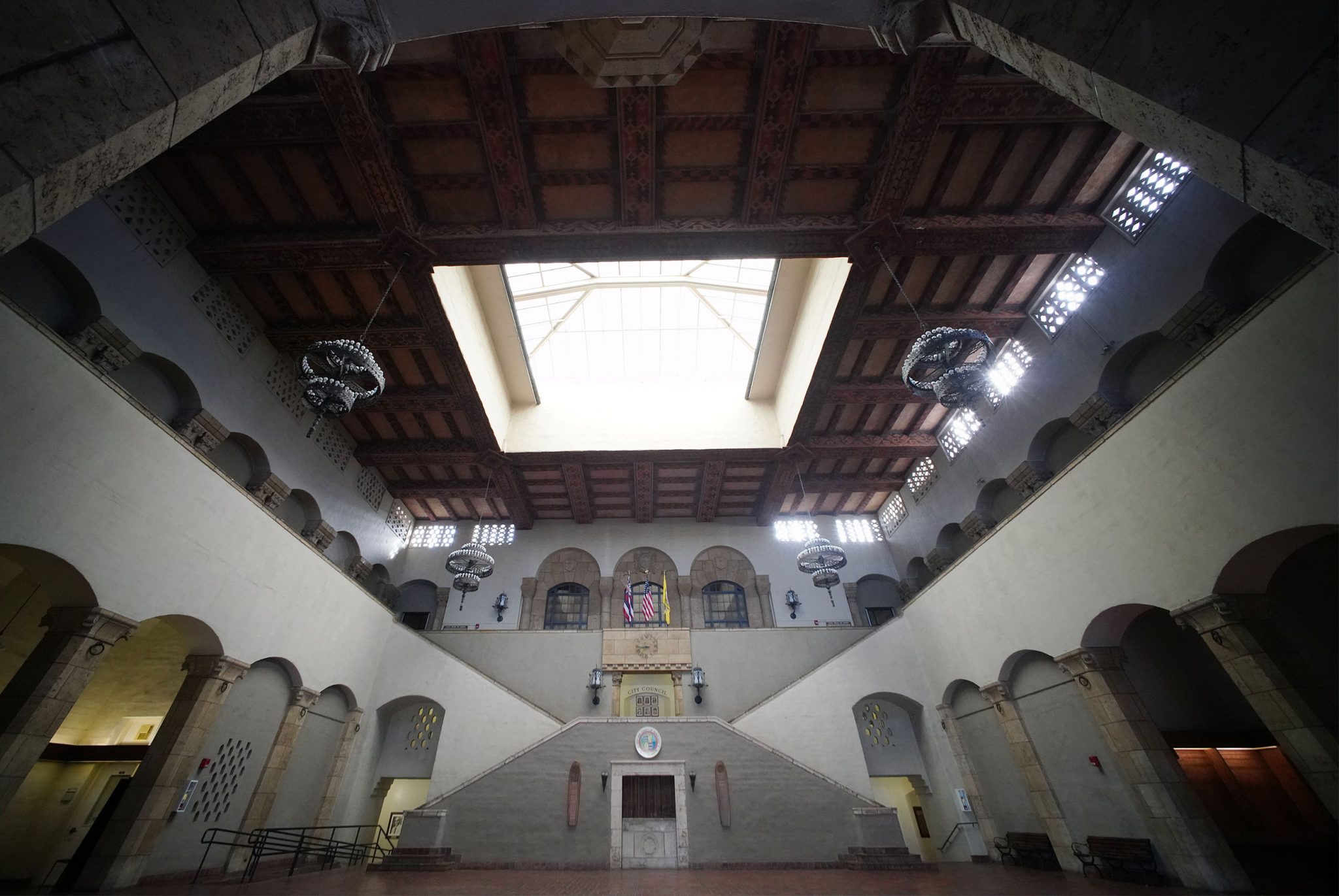 Why Honolulu Is Trying To Put The Brakes On Some Personalized License