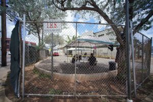 ‘When We’re Full, We’re Full’: Oahu Homeless Shelters Struggle With High Demand