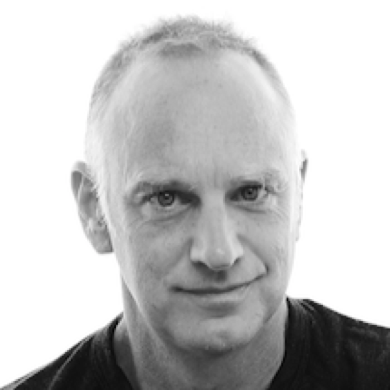 This Company Makes Jet Fuel From Water, Sunlight And CO2 Honolulu