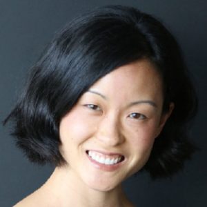 Suevon Lee