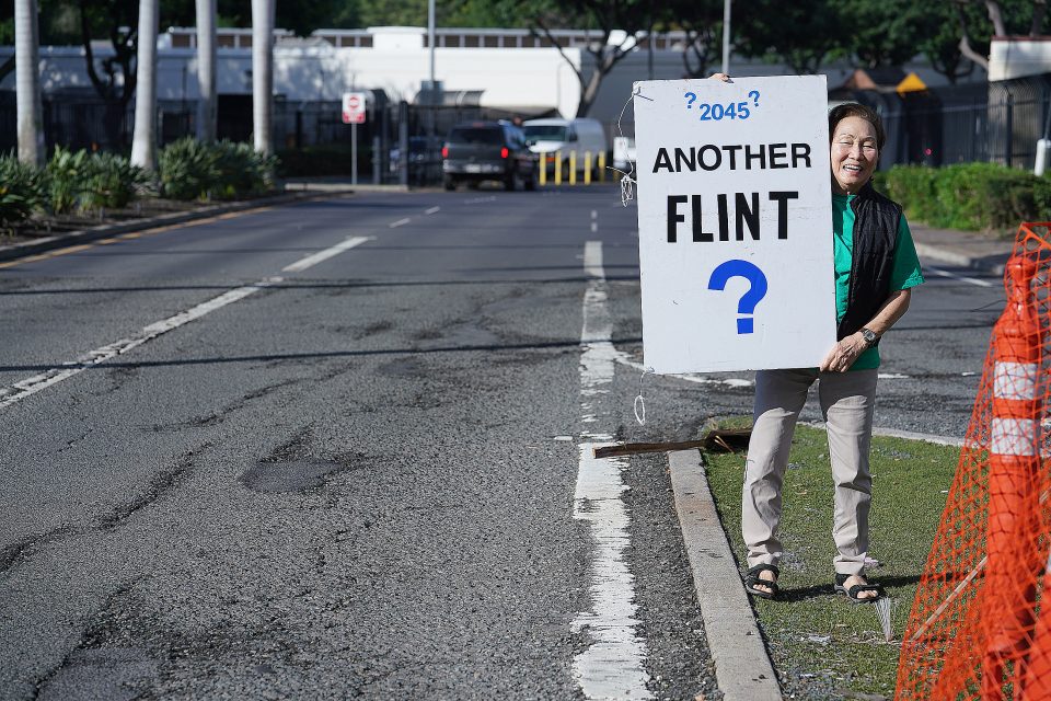 The Complicated Pride Of Native Hawaiians In The Military Honolulu