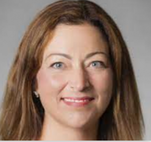 Rayna M. Letourneau
